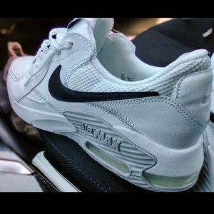 Nike Air Max Excee Men's size 10.5